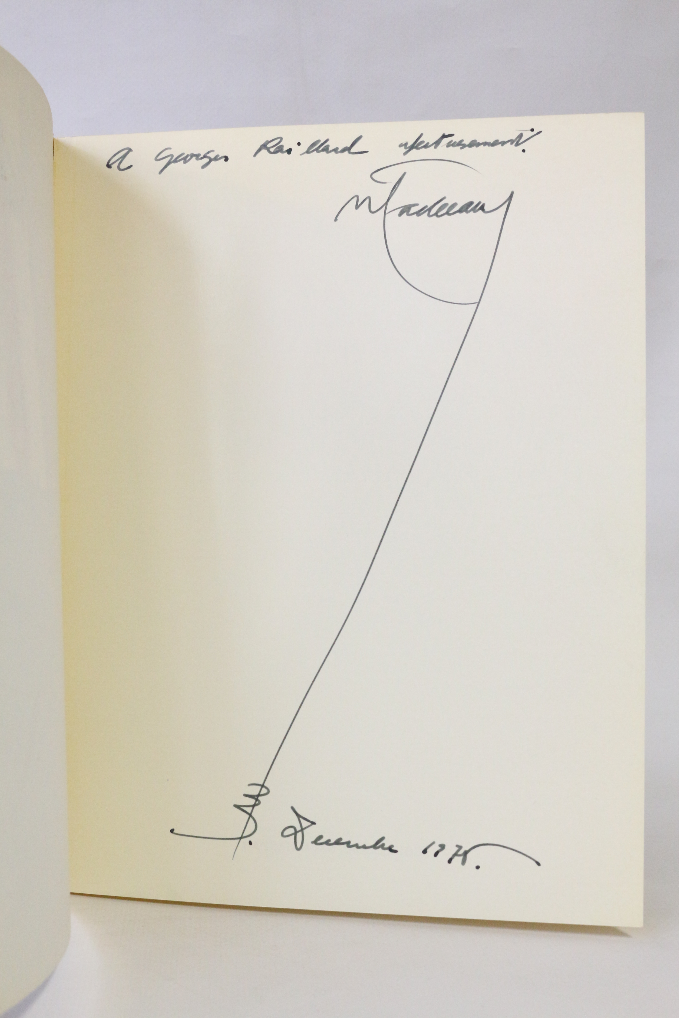 Catalogue de l'exposition intitulée Entre el guix i l'esborrall