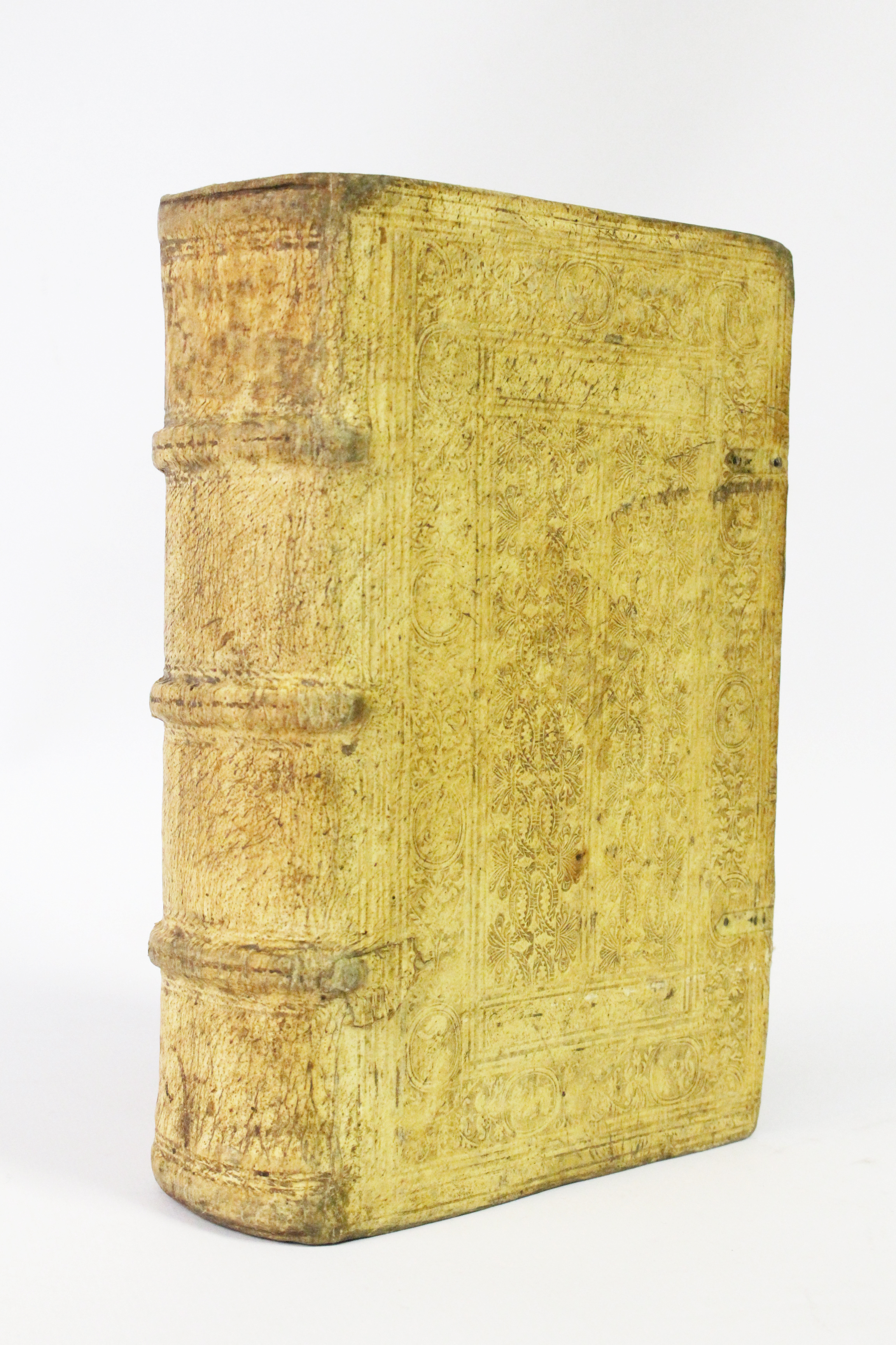 Commentariorum de statu religionis & Reipublicae, Carolo Quinto Caesar, Libri …