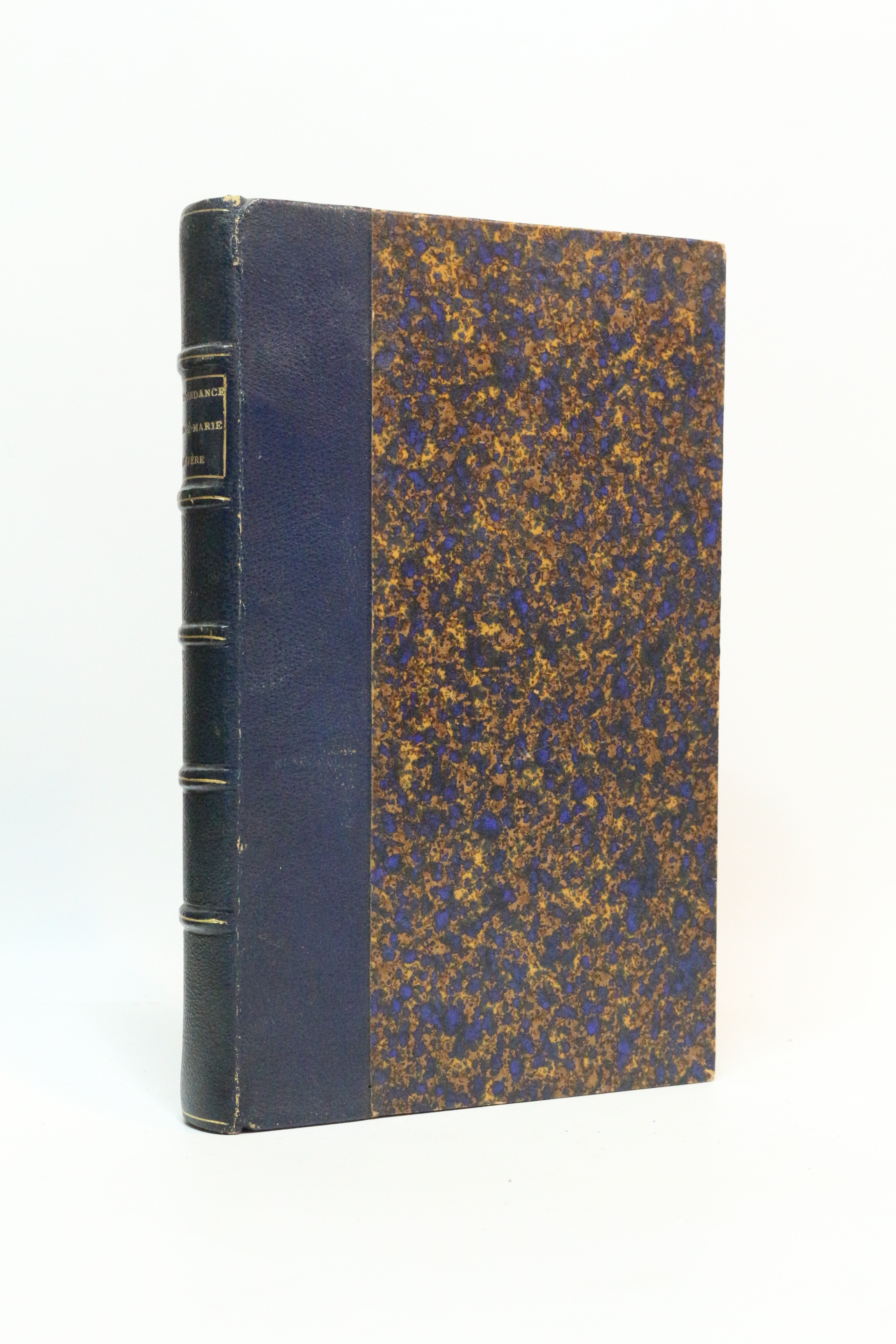 Correspondance et souvenirs (de 1793 à 1805) recueillis par madame …