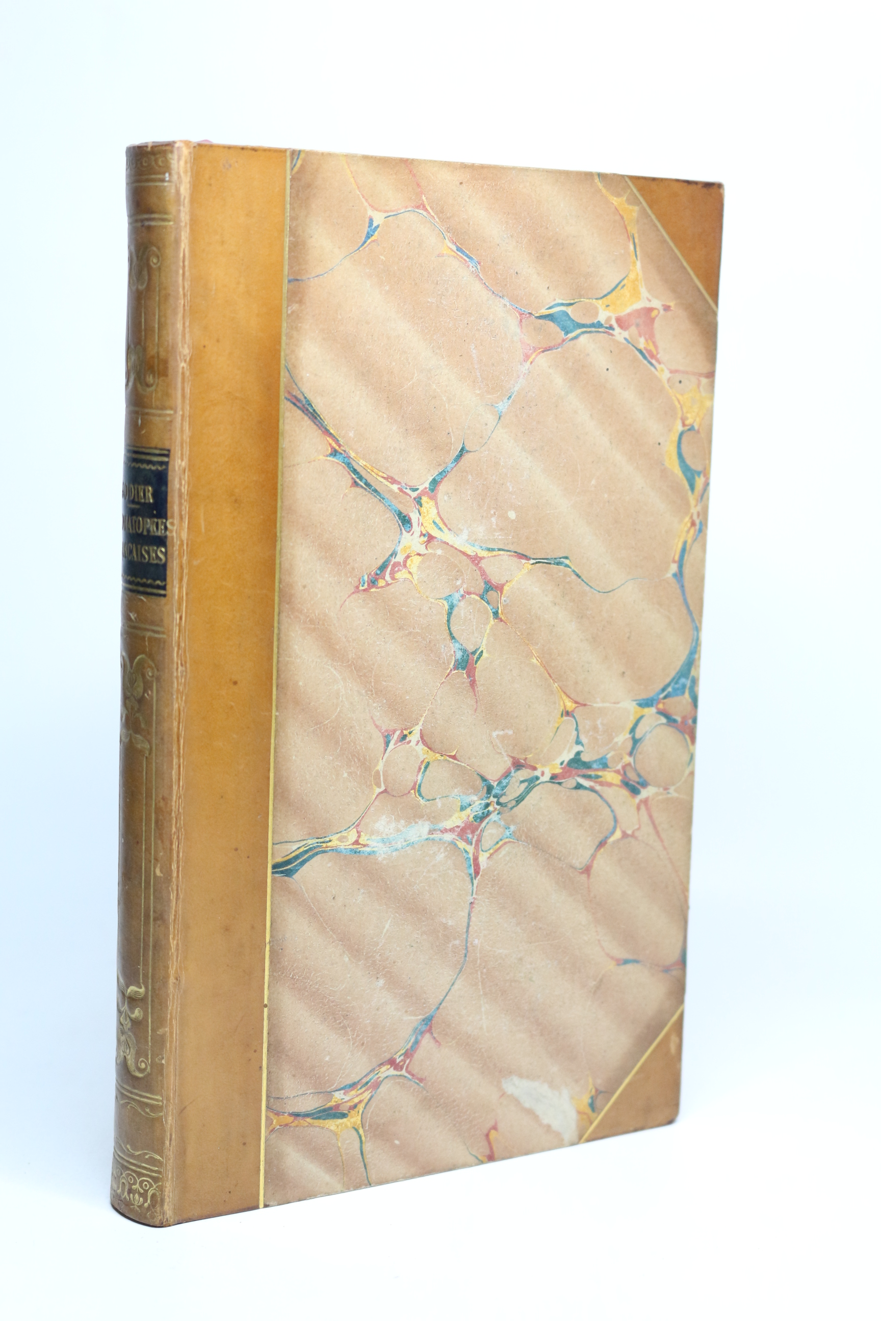 Dictionnaire des onomatopées françaises