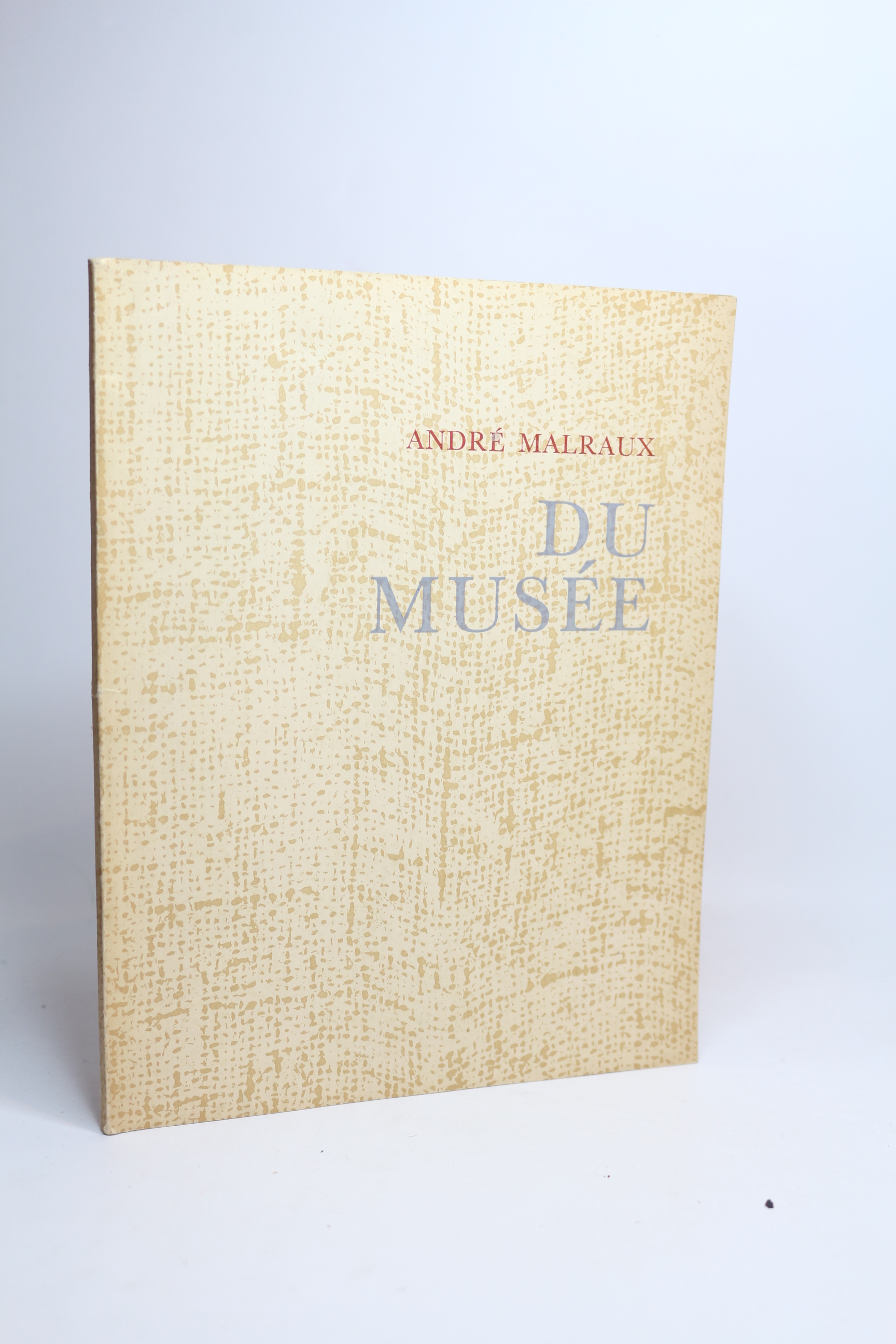 Du musée