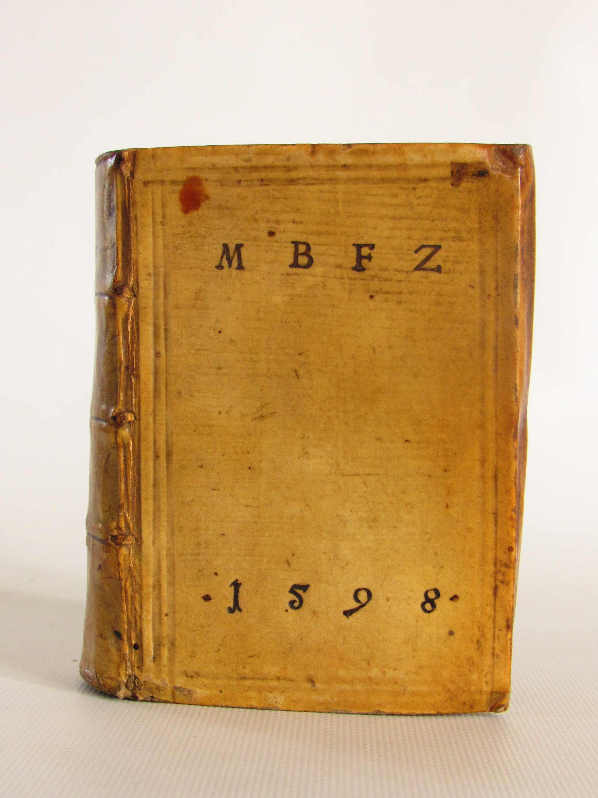 Fastorum Lib. VI. Tristium Lib. V De ponto Lib. VIII …