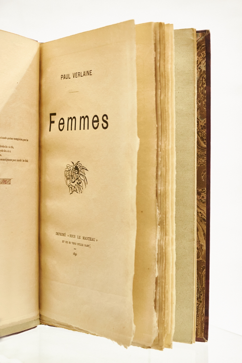 Femmes