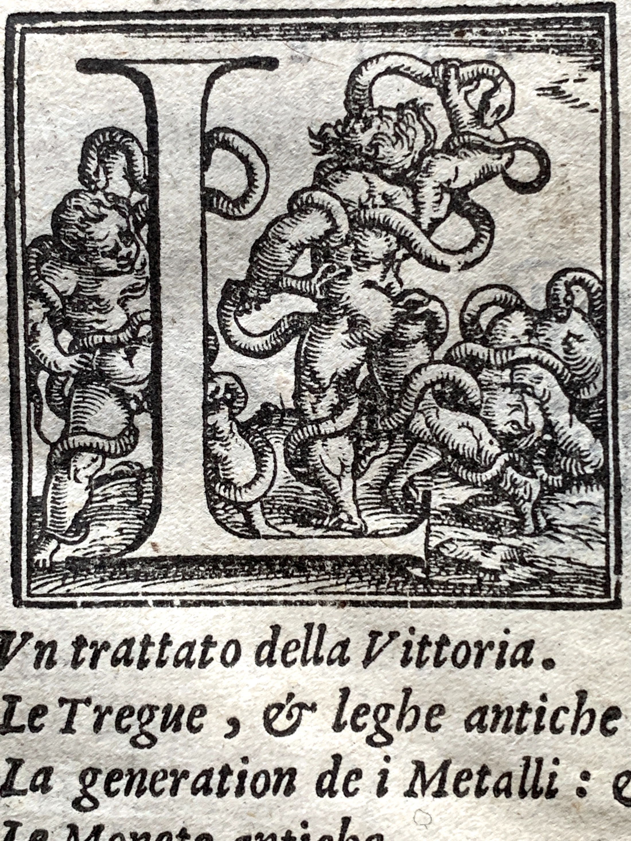 Gioie historiche, aggiunte alla prima [seconda] parte delle vite di …
