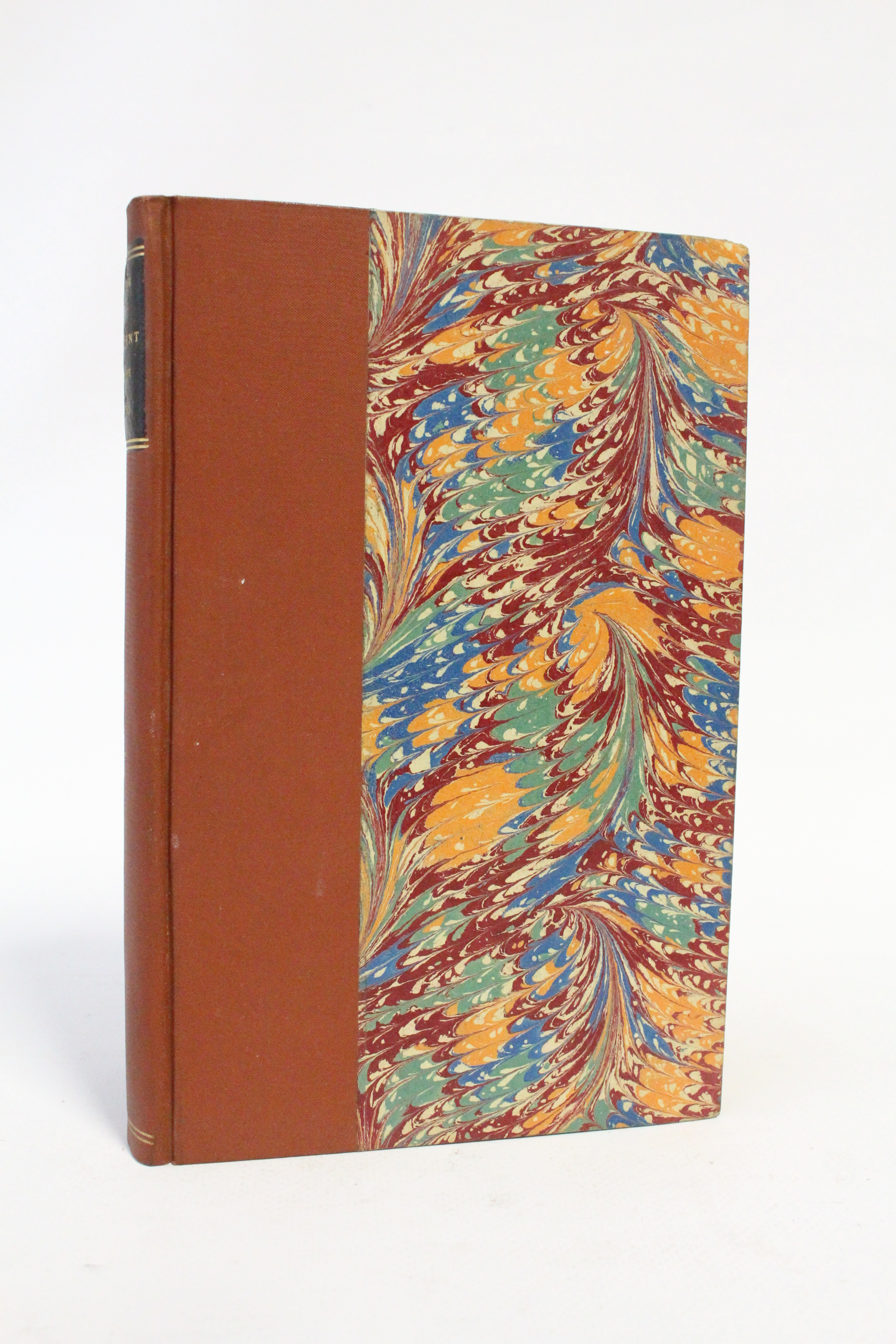 Historique du 7e régiment d'infanterie 1569-1890