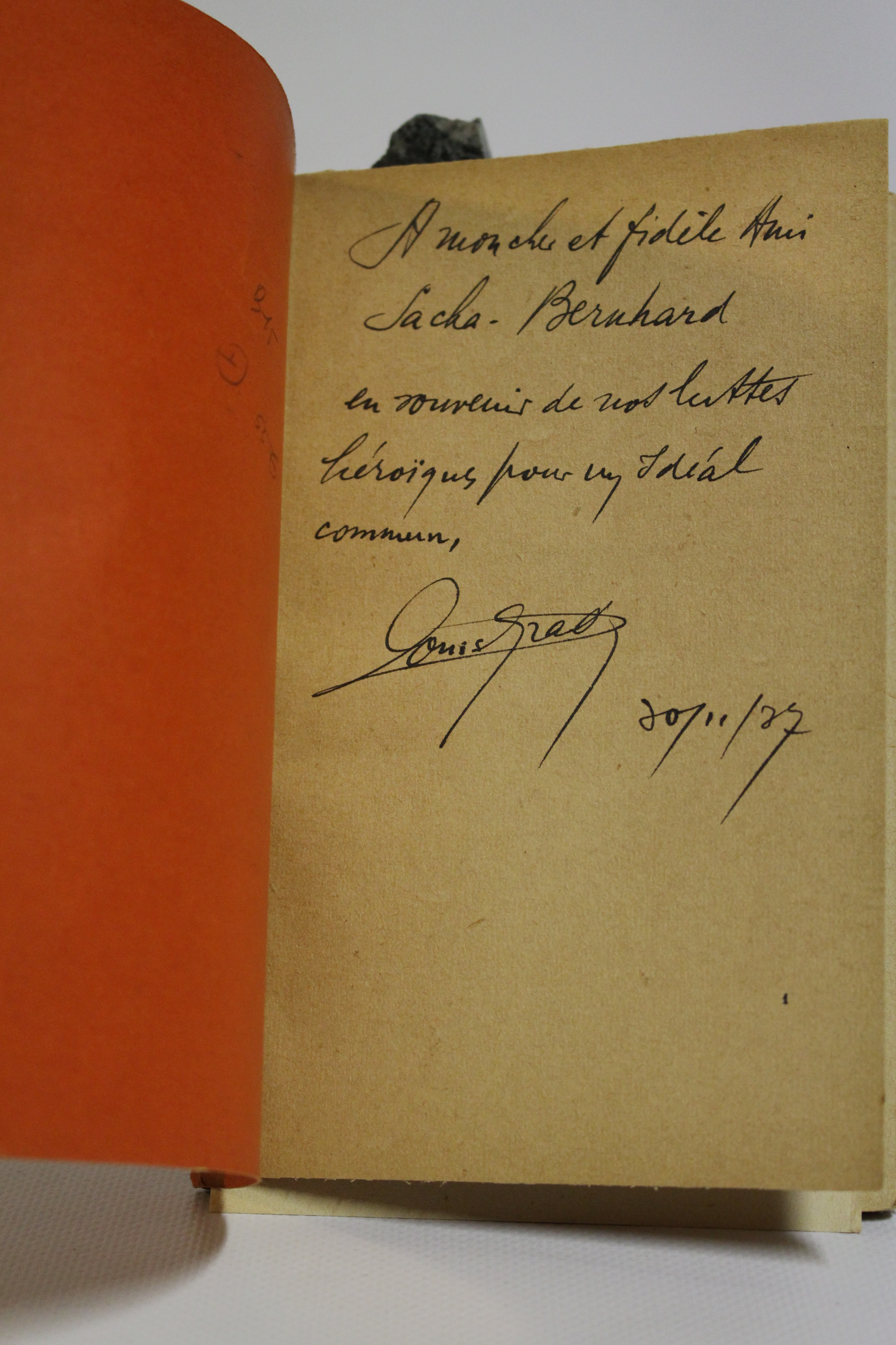 Jean-Michel Renaitour