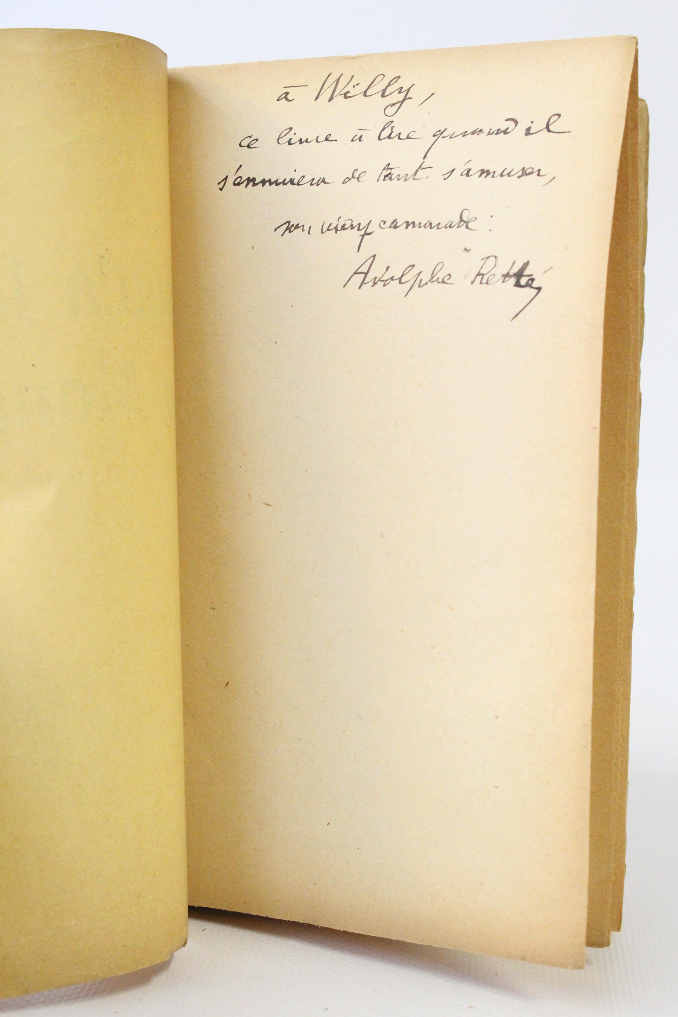 Jusqu'à la fin du monde