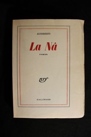 La nâ