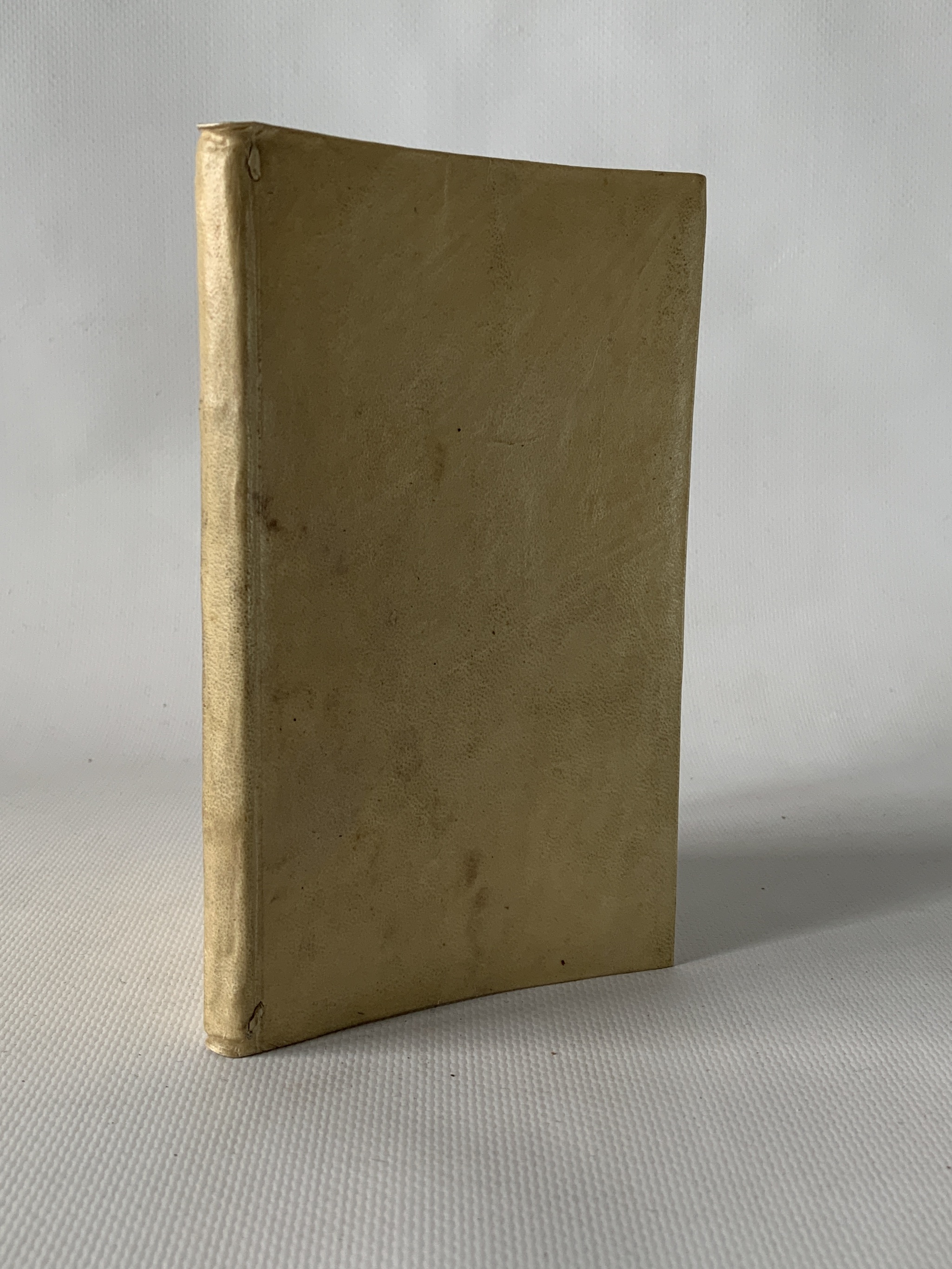 La vie de monsieur de Moliere