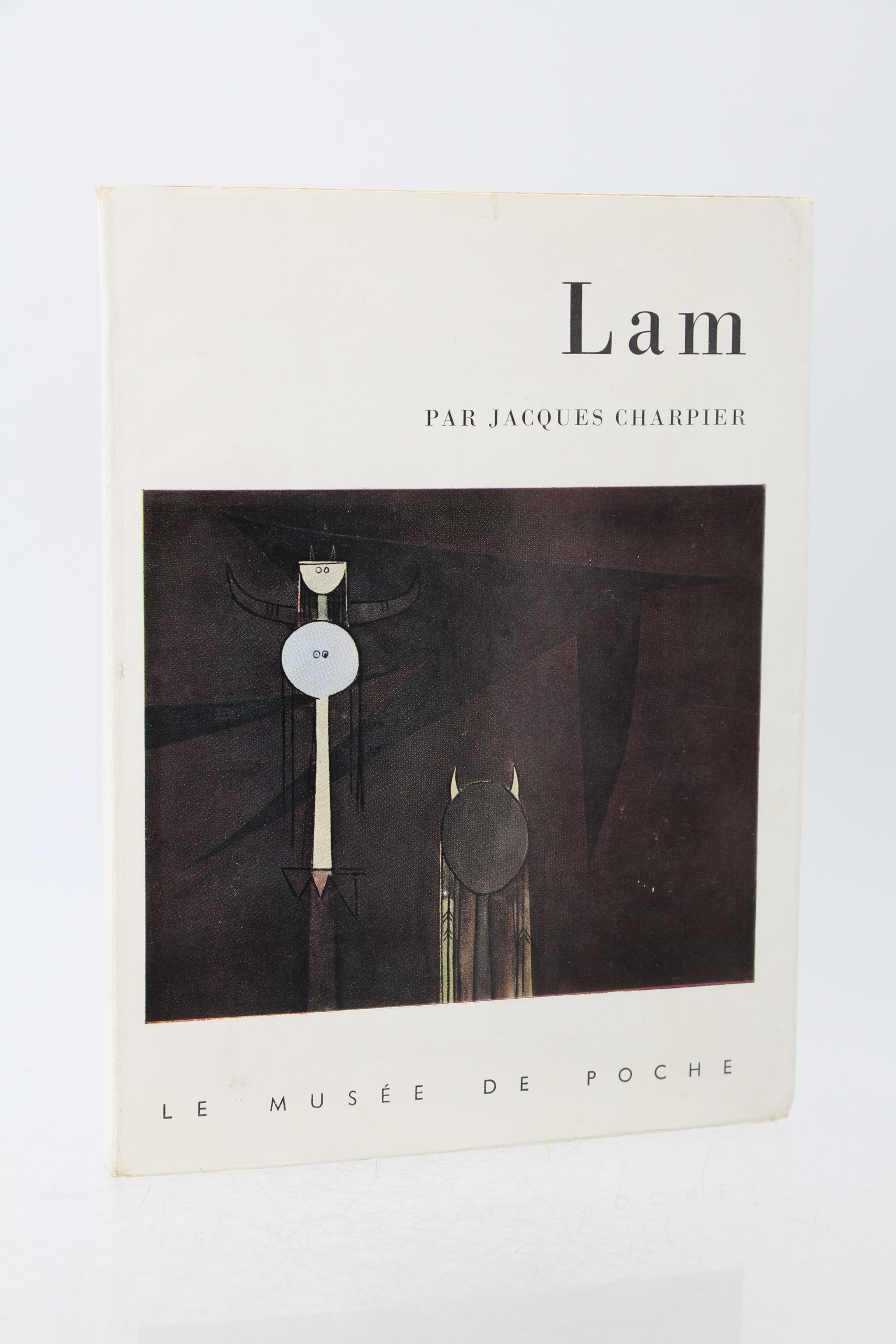 Lam
