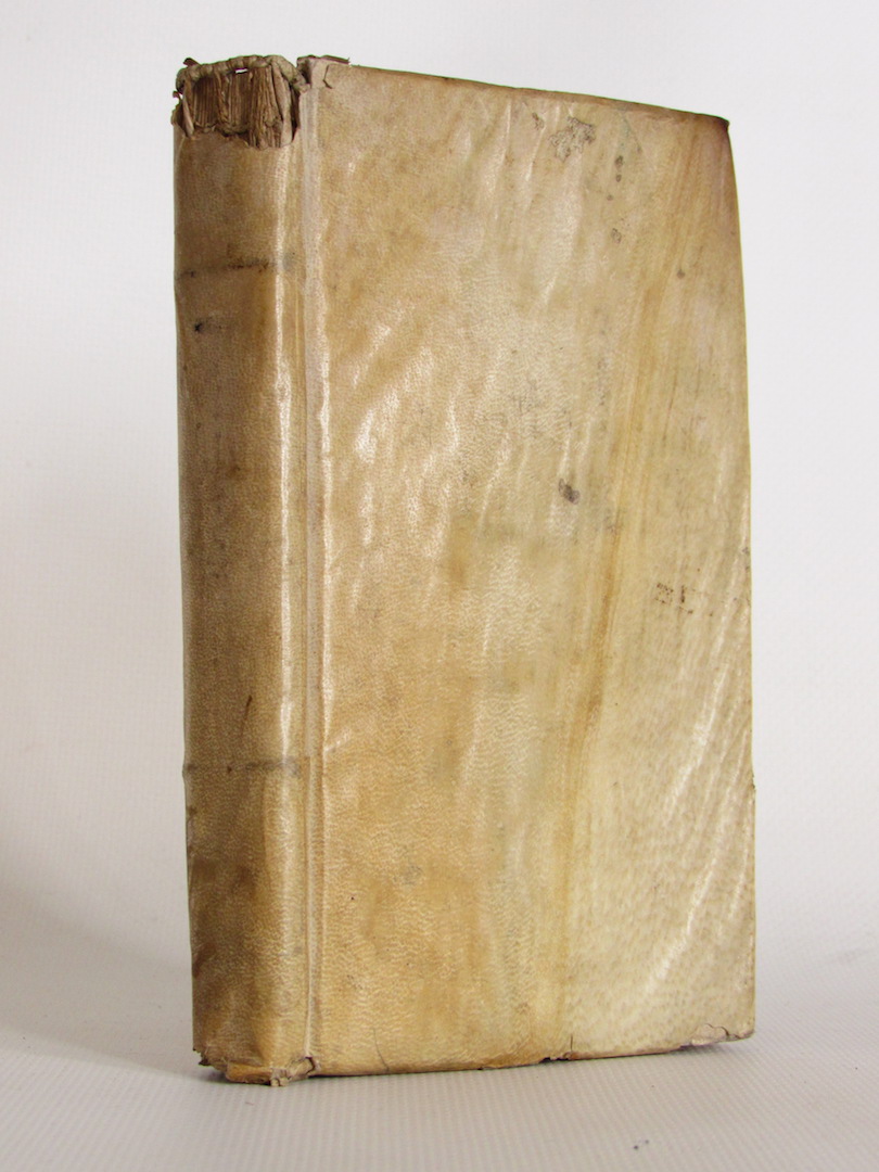 Le voyage de Guibray, ou les avantures des Princes de …