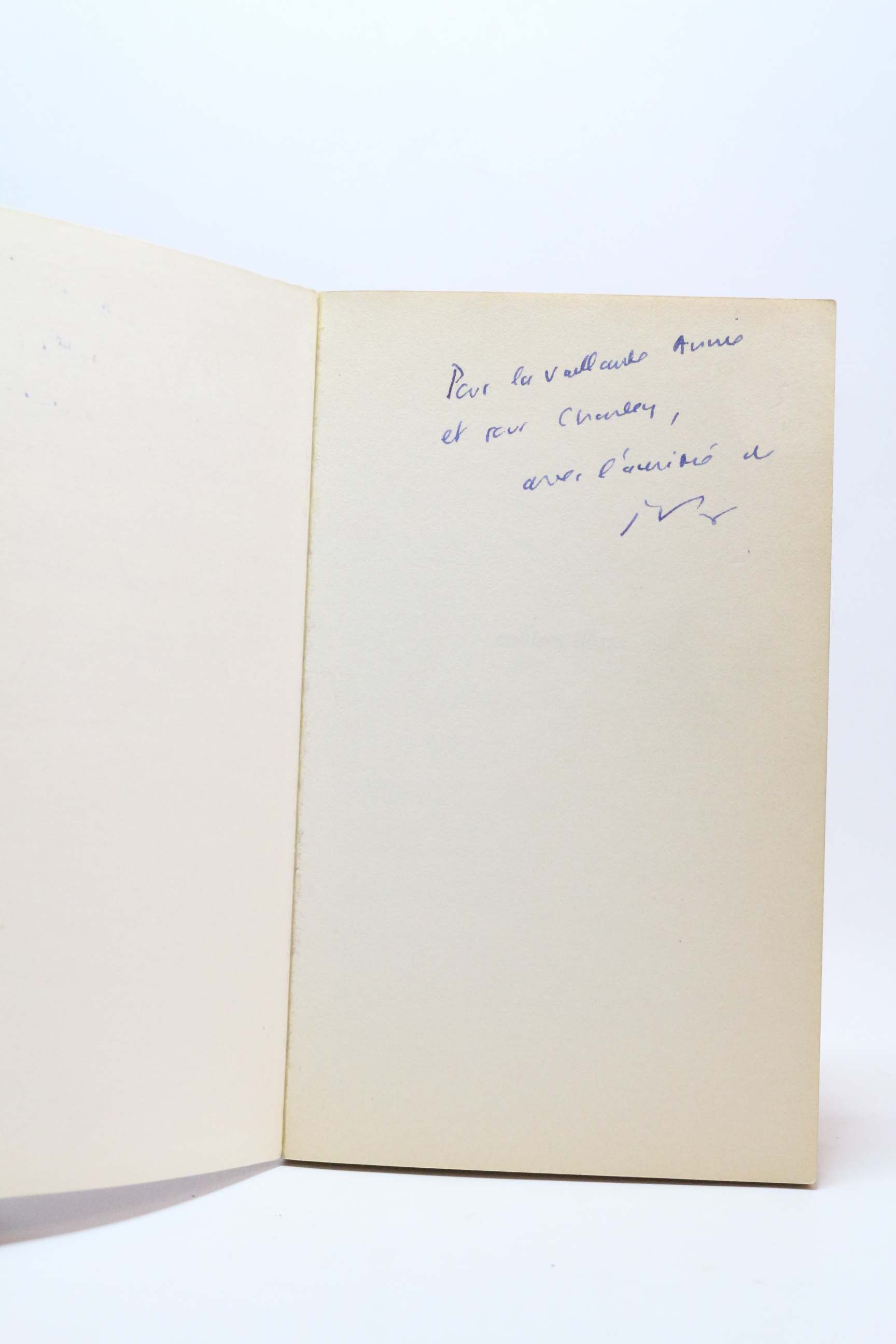Les assassins de la mémoire. Un Eichmann de papier et …