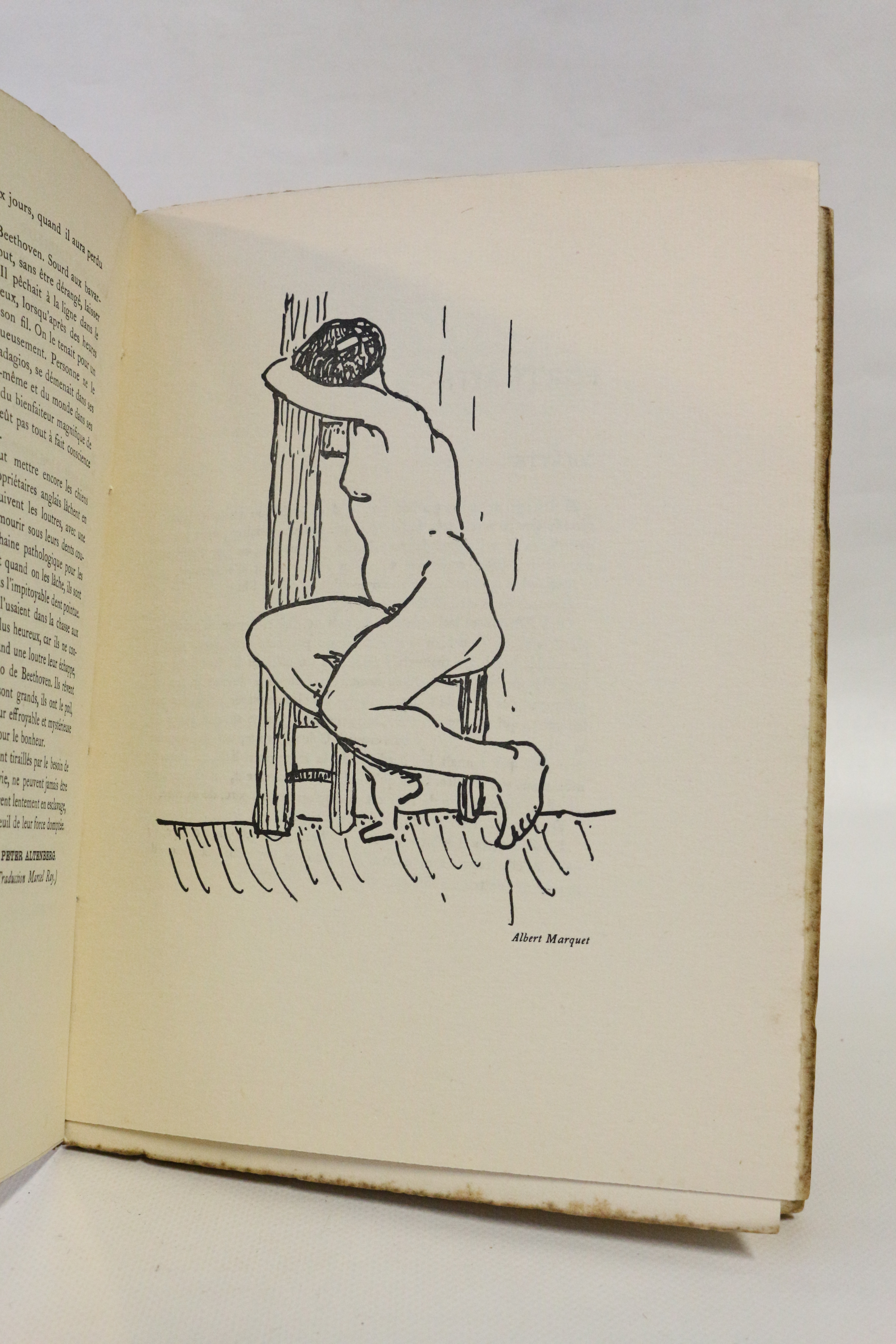 Les cahiers d'aujourd'hui N° 8