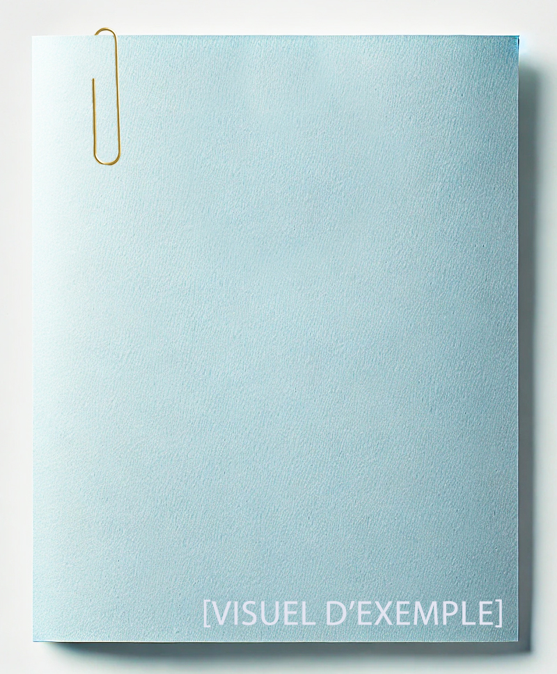 Les oeuvres de M. Ingres. Extrait de la Revue des …