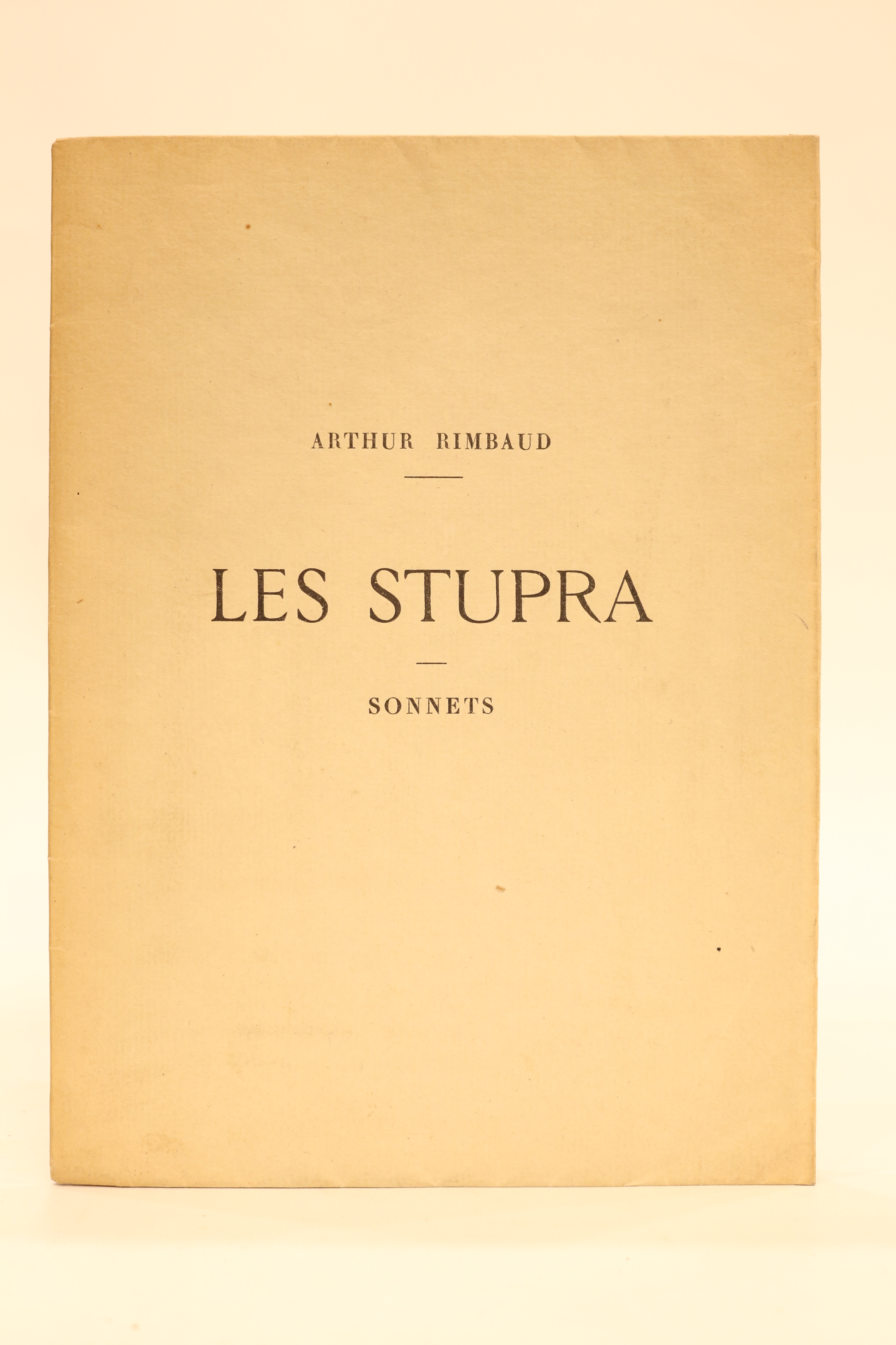 Les stupra