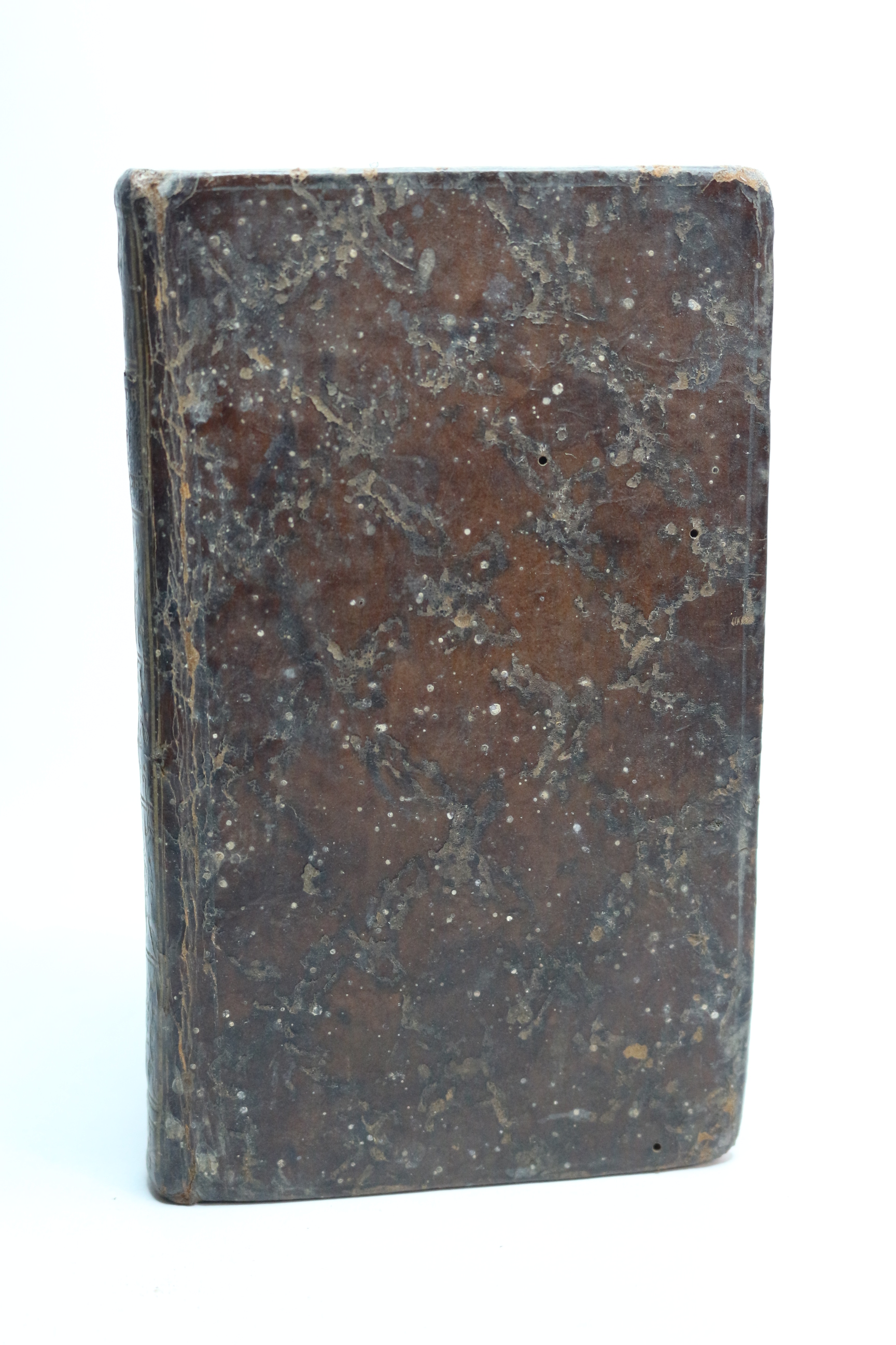 Lettres d'Adelaide de Dammartin Comtesse de Sancerre, A Monsieur le …