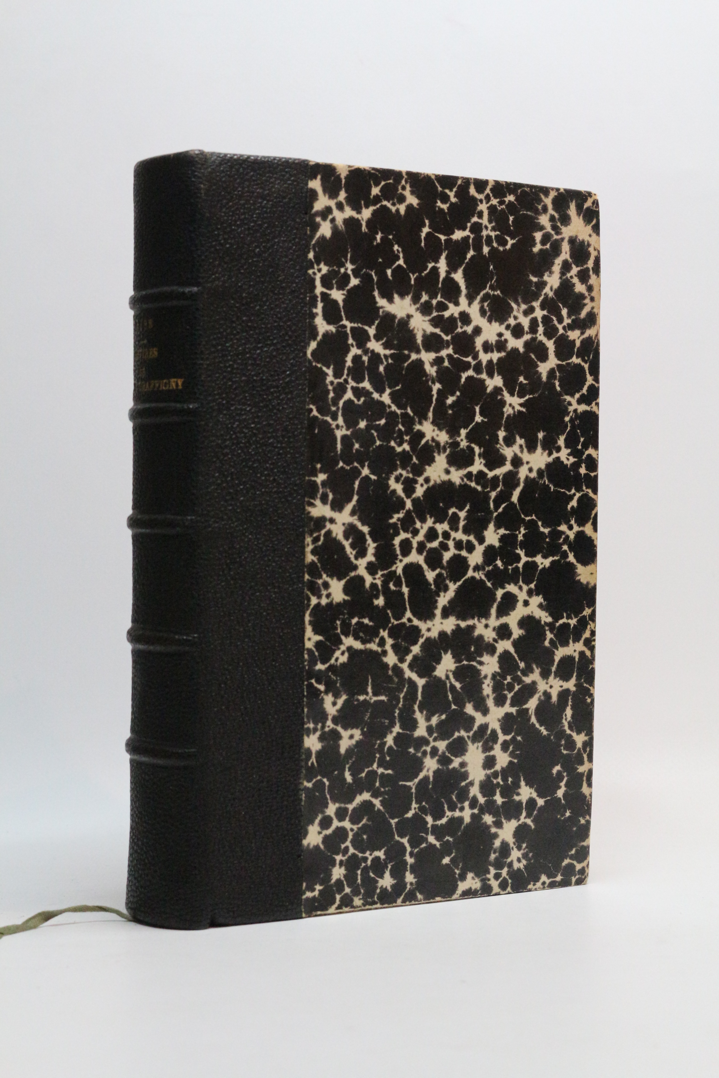 Lettres de madame de Graffigny suivies de celles de Madame …