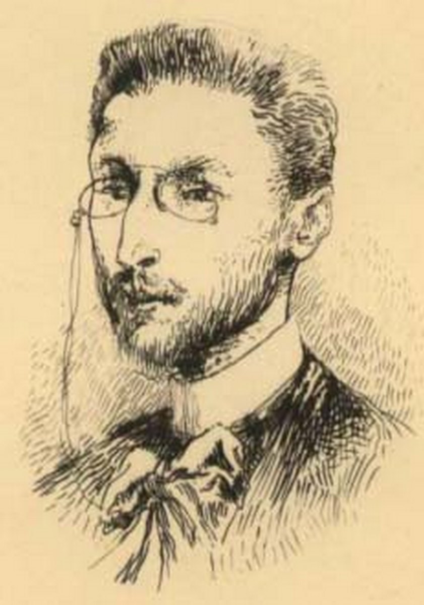 Manuscrit autographe complet La fiancée de Corinthe