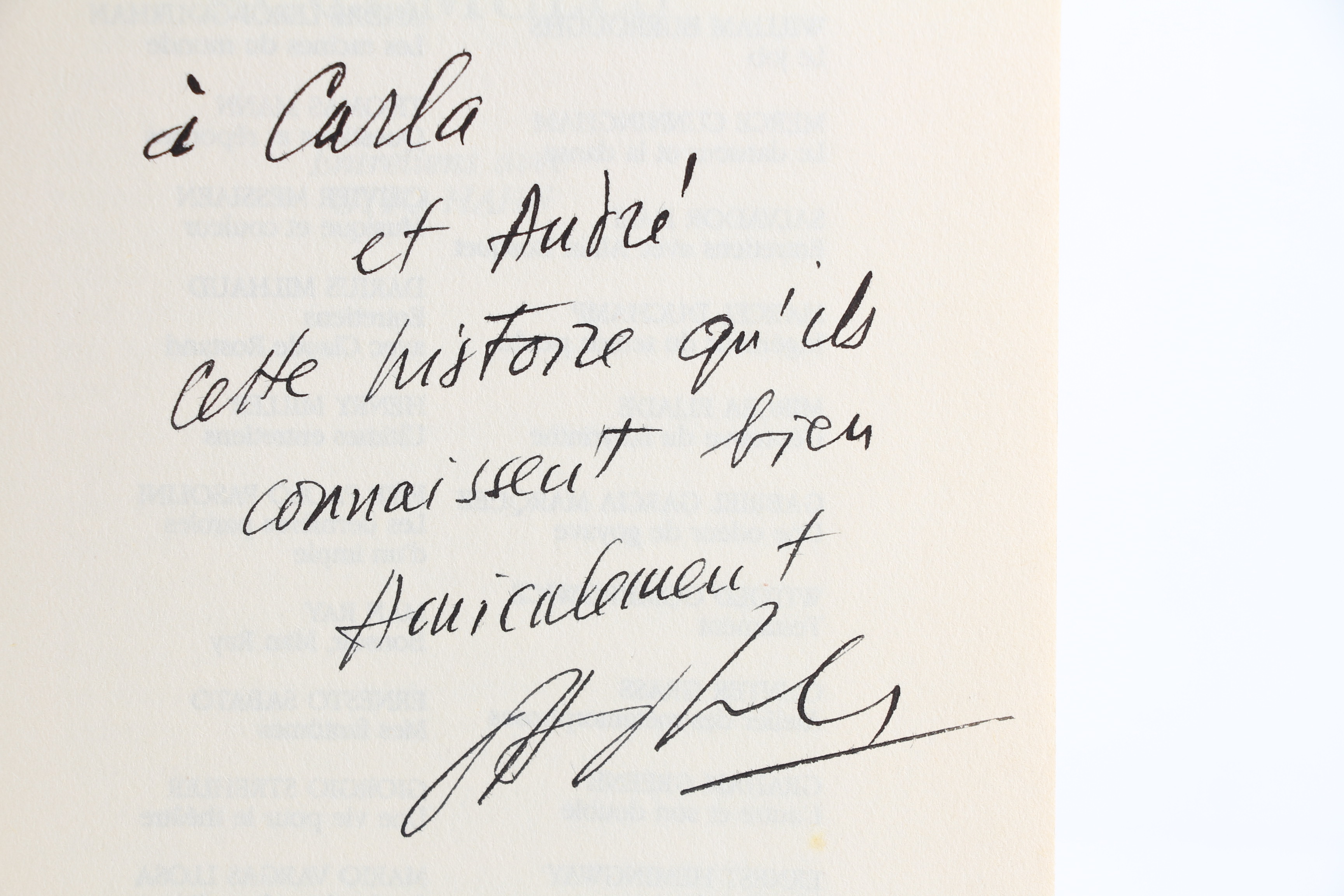 Mémoires accumulés - Entretiens avec Otto Hahn