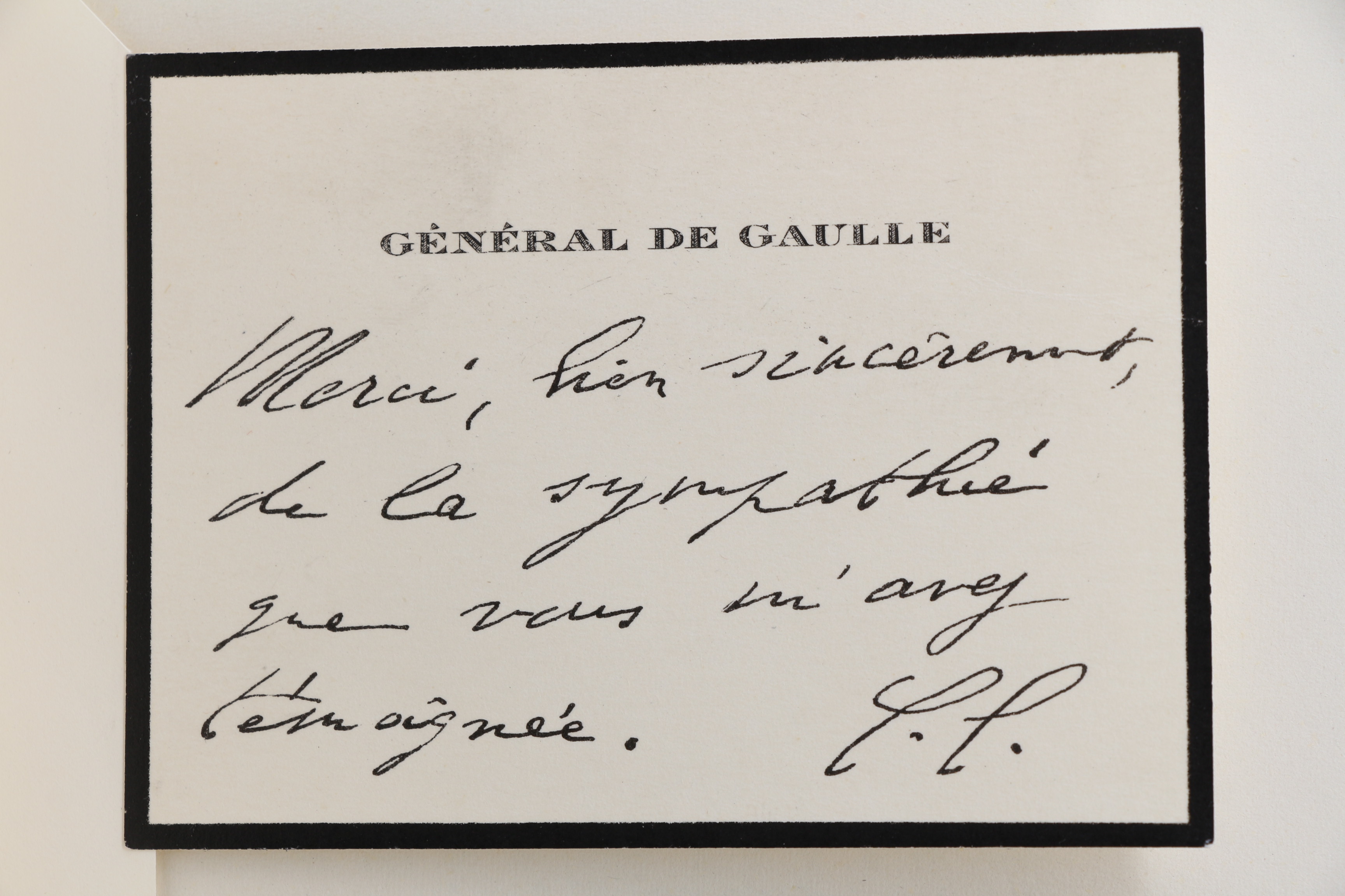 Mémoires de guerre