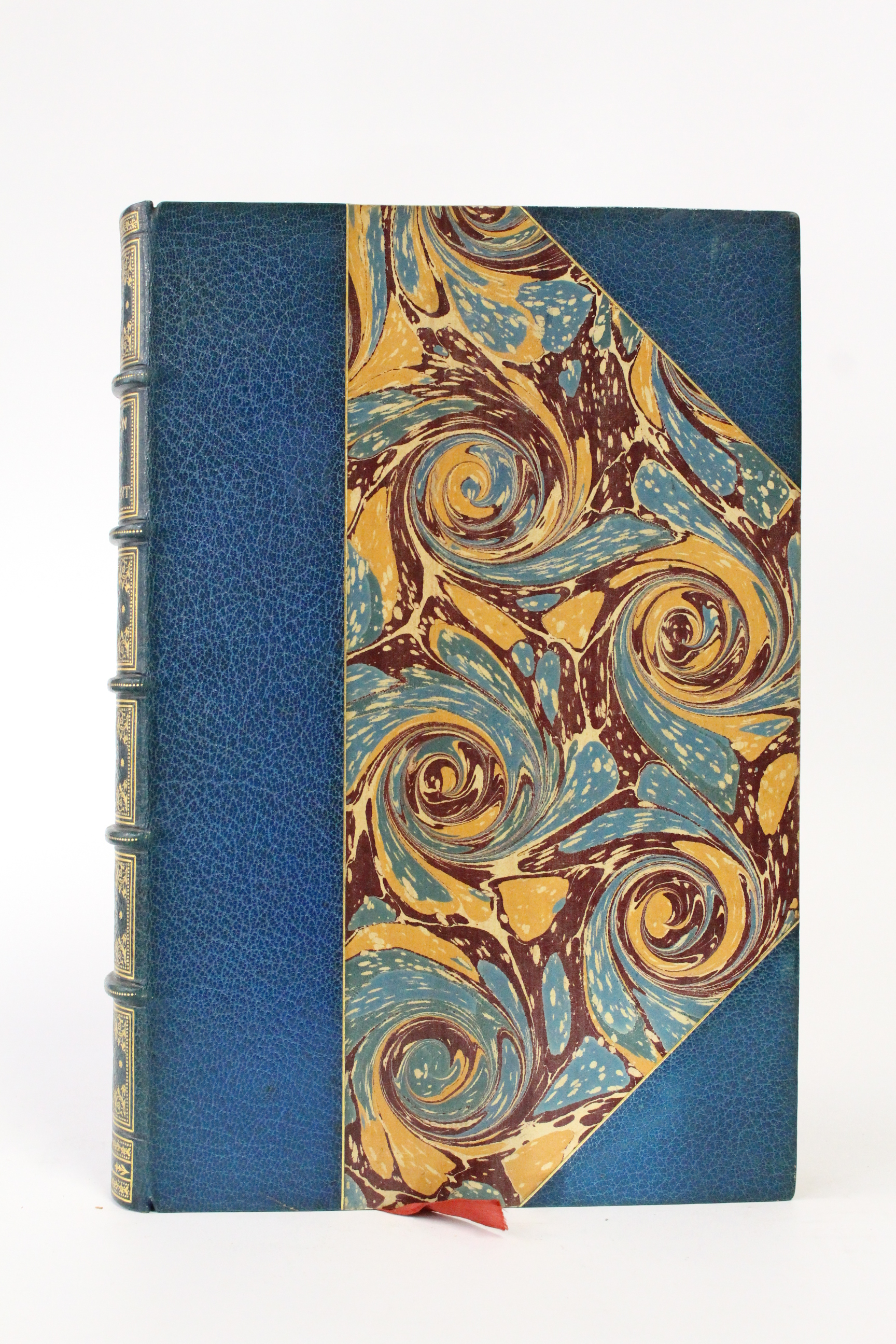 Mémoires du comte de Grammont