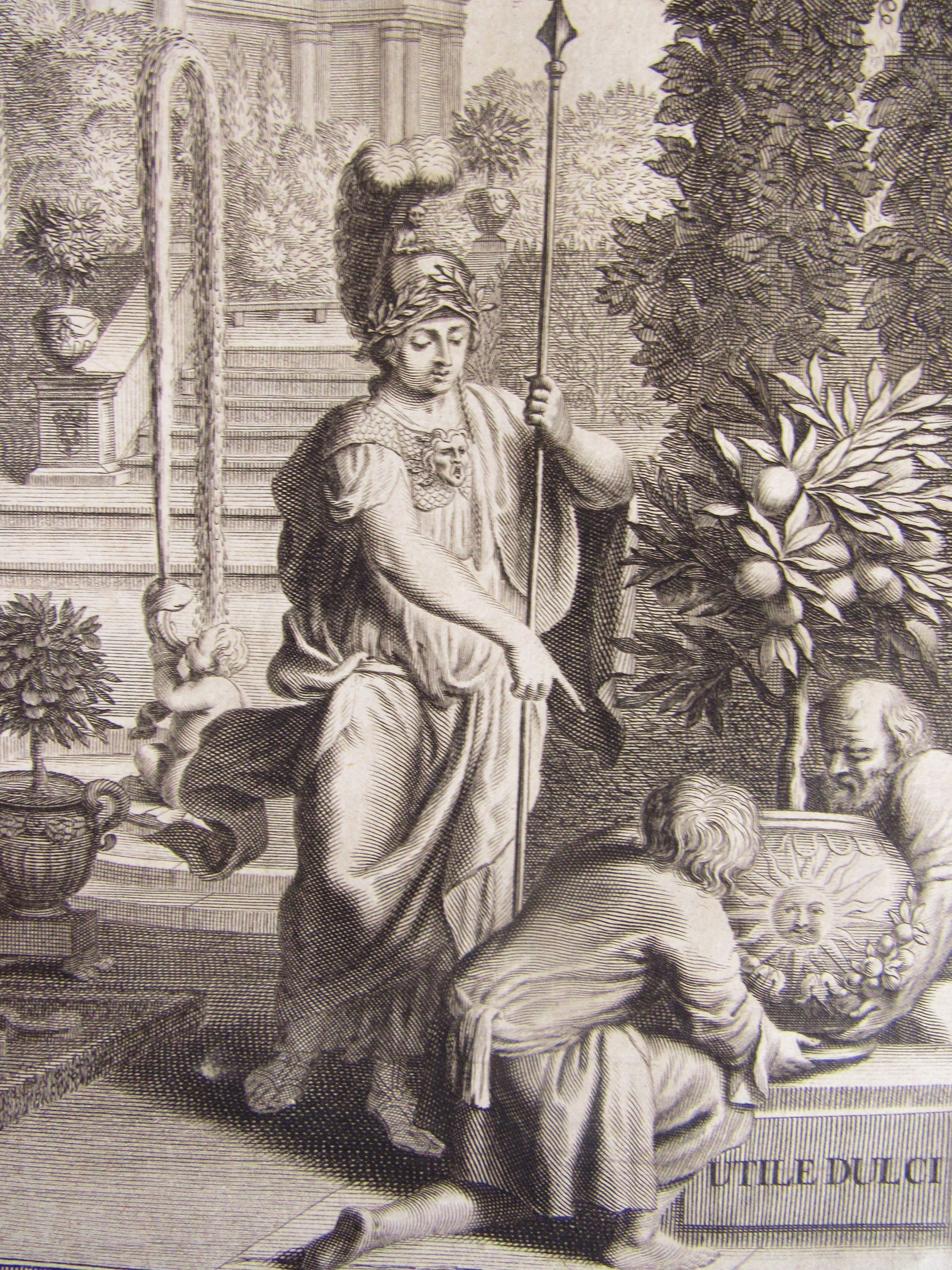 Oeuvres diverses du Sr Boileau Despreaux : avec le traité …