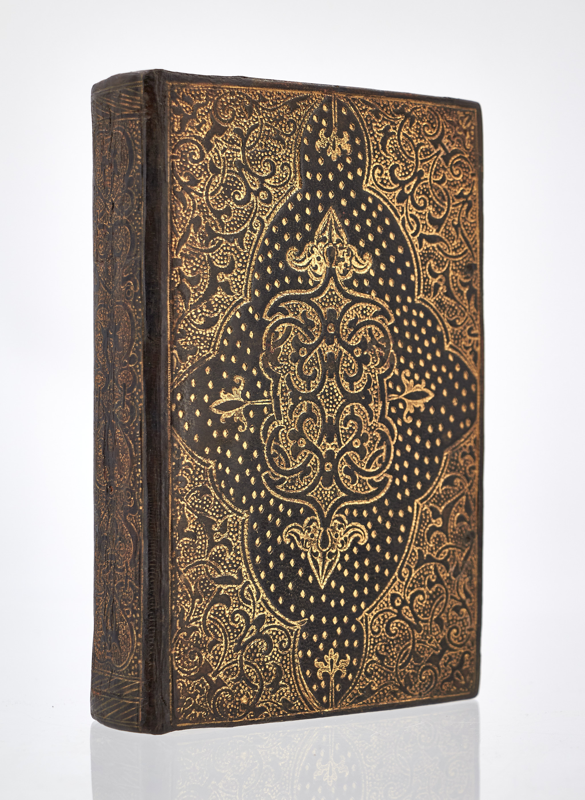 Philosophie d'amour de M. Léon Hébreu