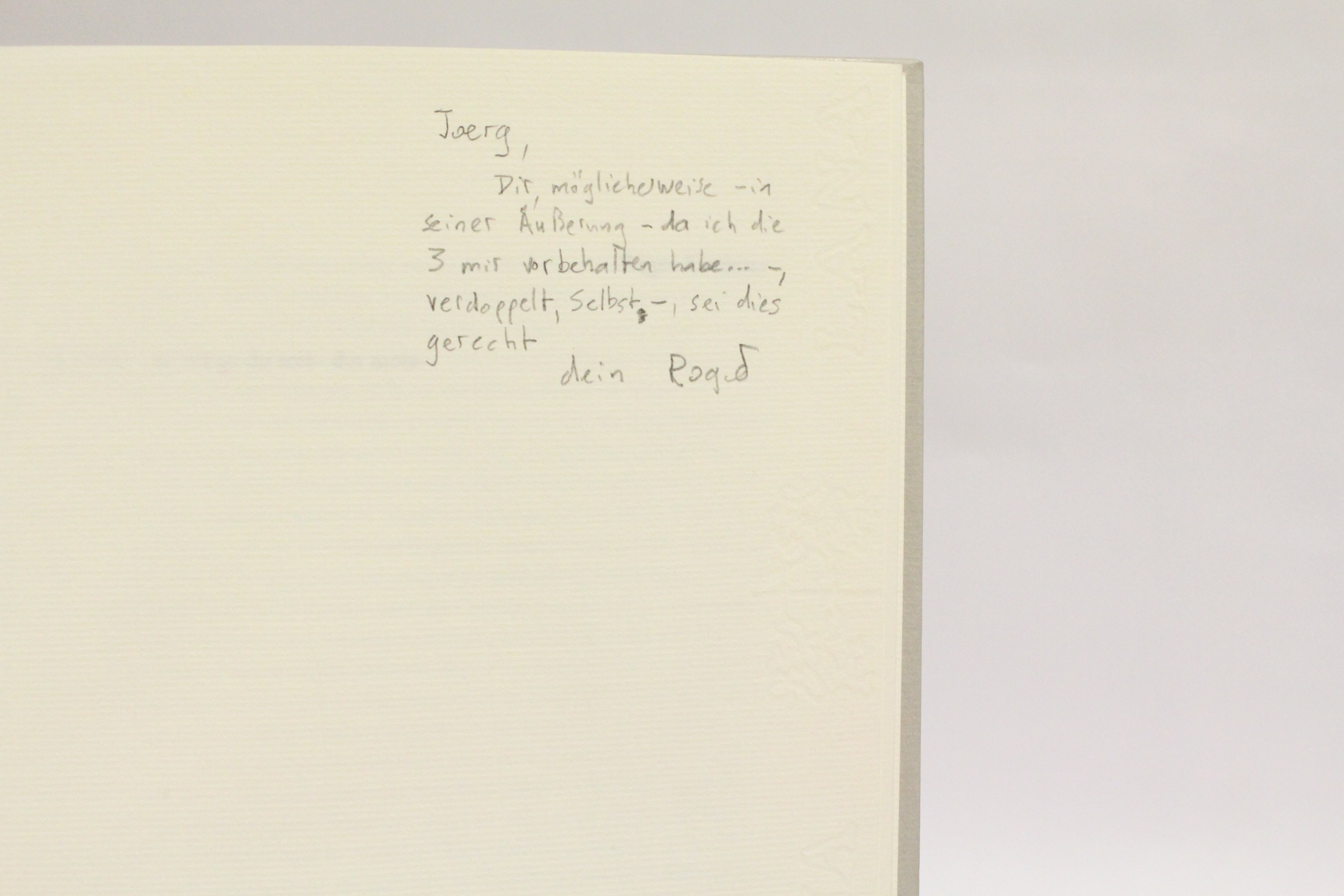 Qui-dans l'ordre-au rouge du soir-des mots-