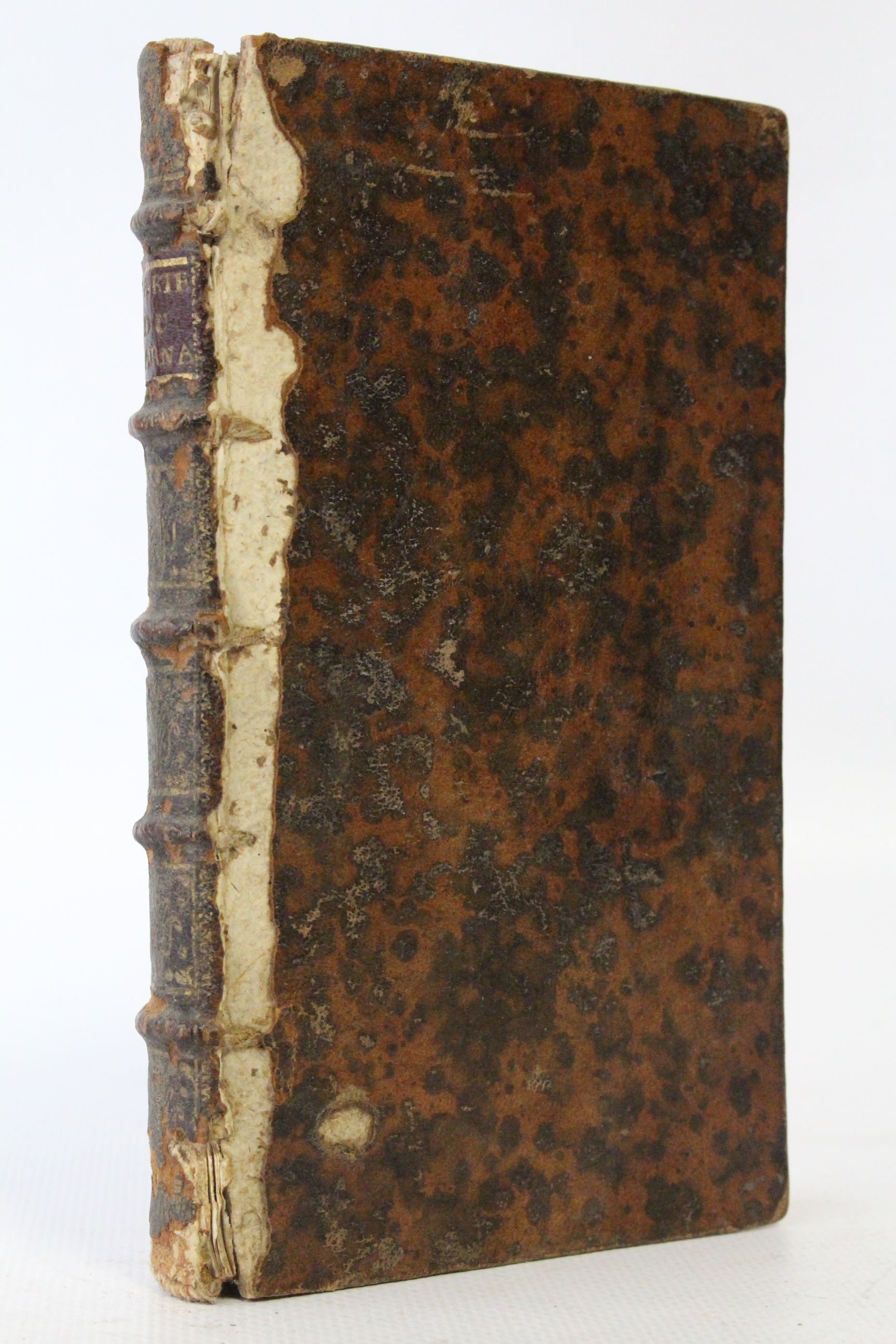 Relation de ce qui s'est passé dans une assemblée tenue …