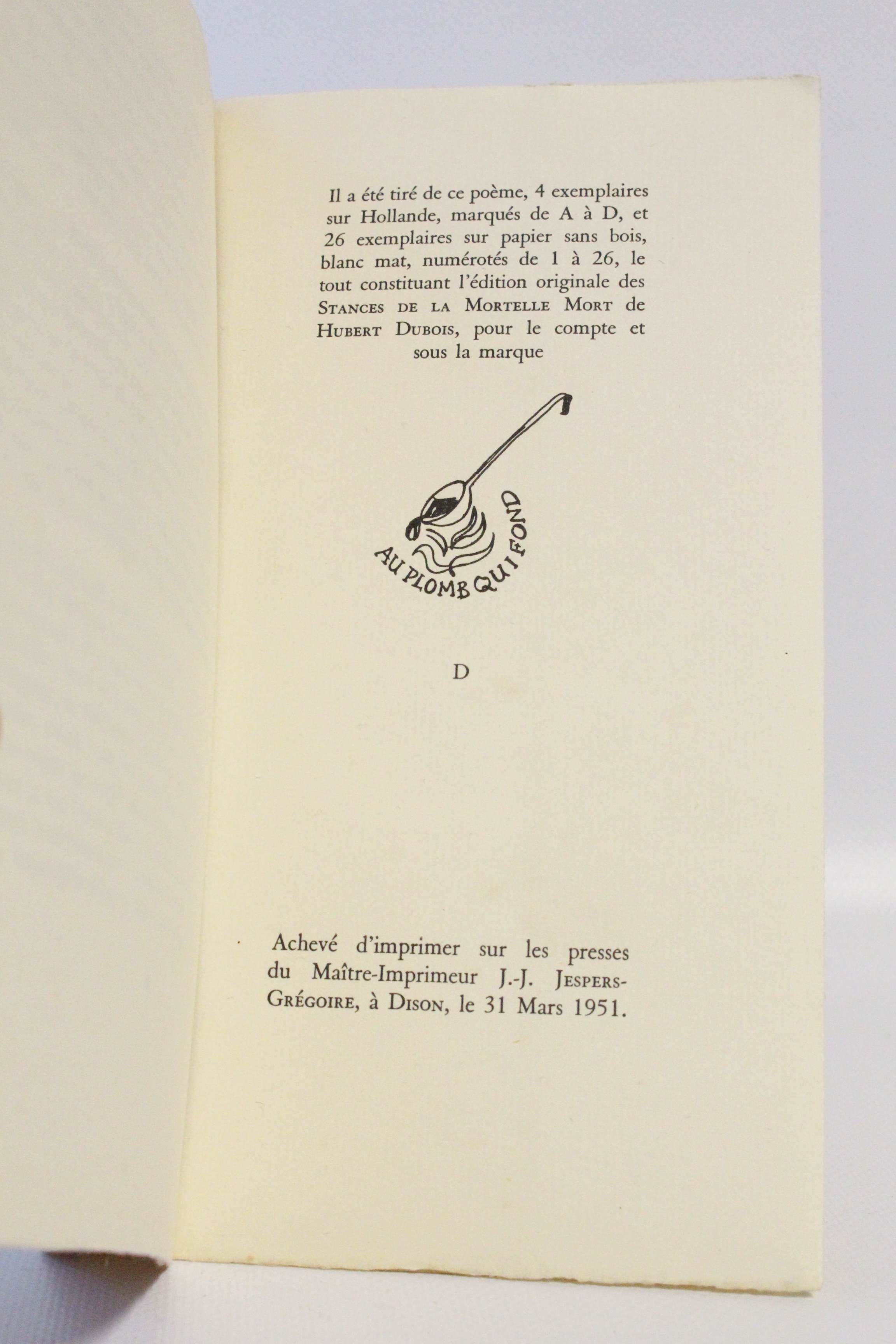 Stances de la mortelle mort