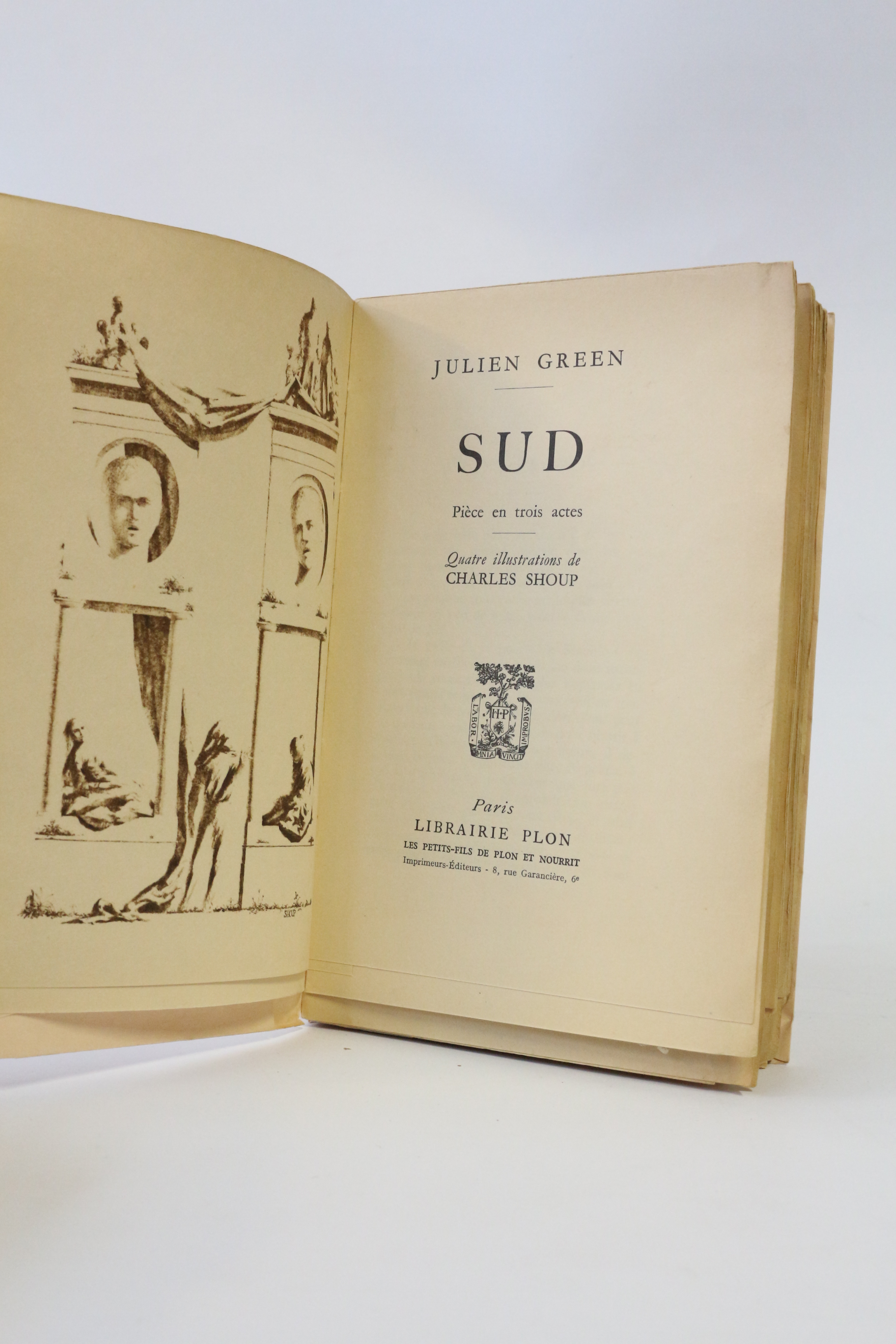 Sud