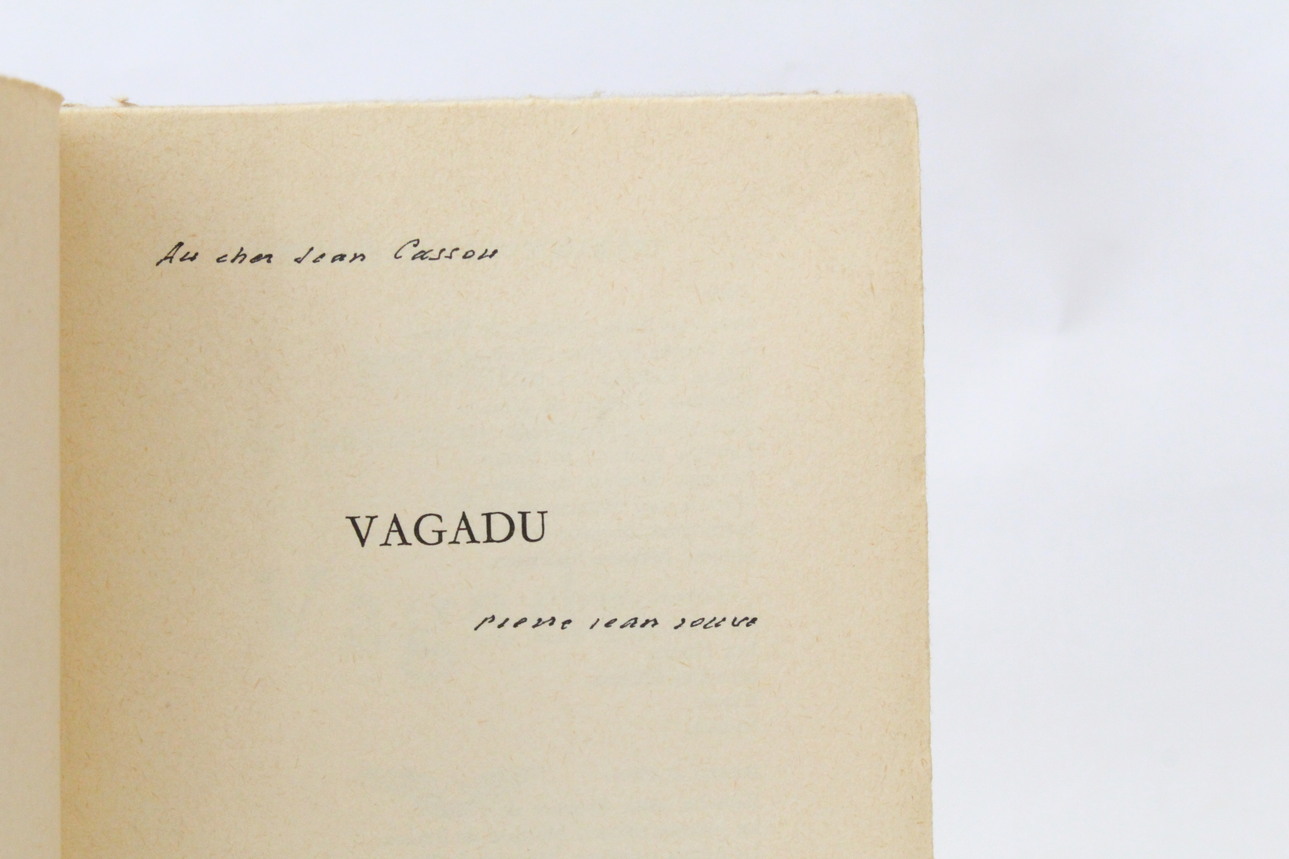 Vagadu