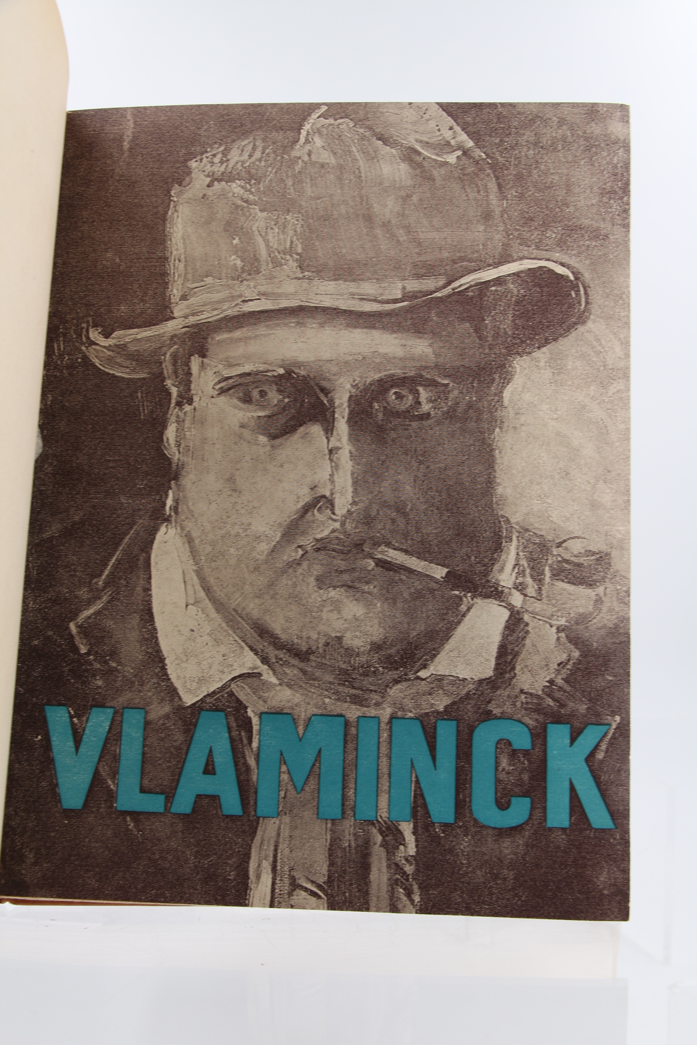 Vlaminck