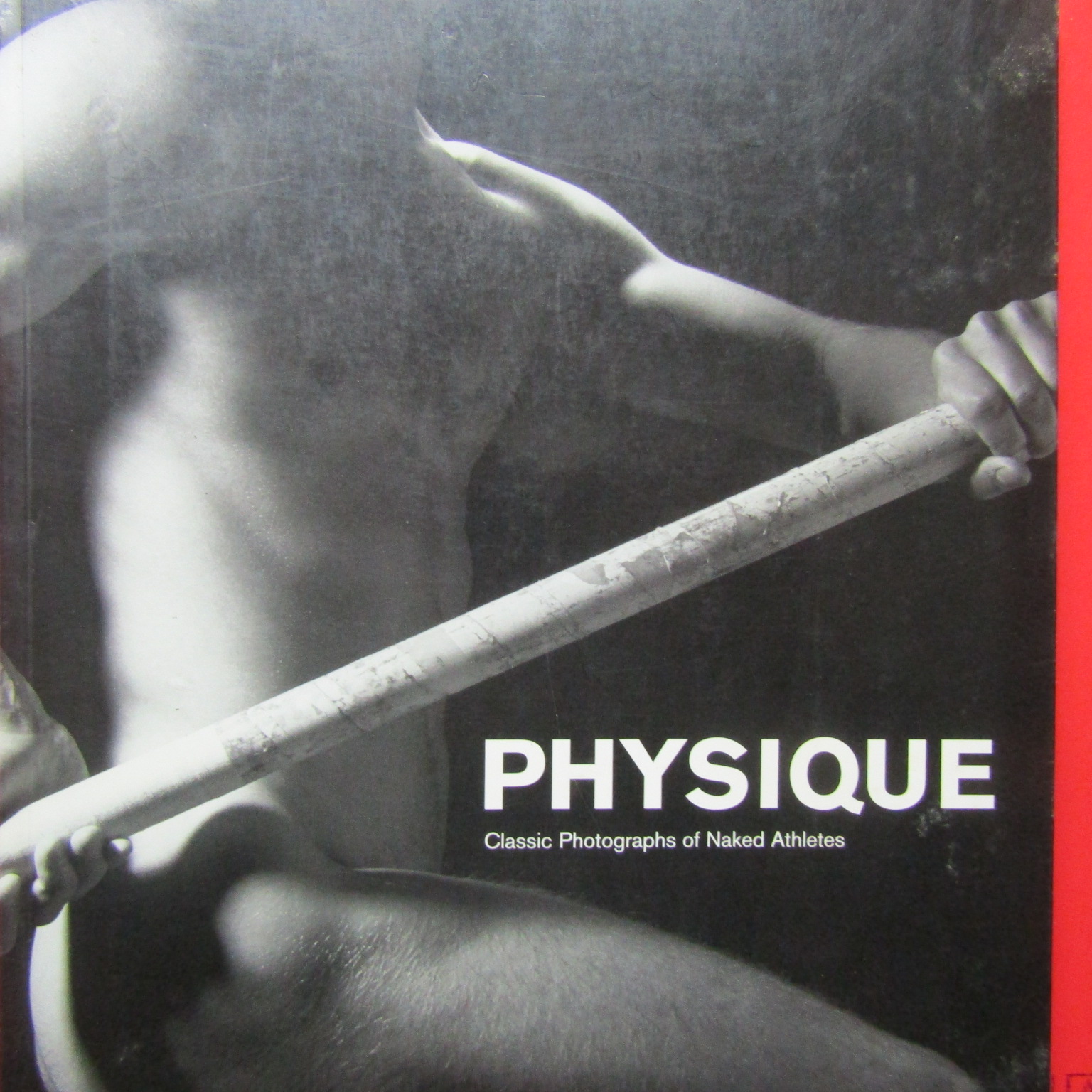 Physique