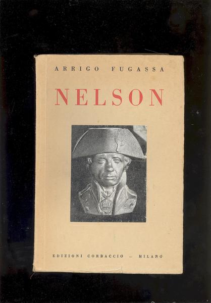 NELSON