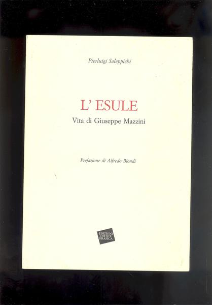 L'ESULE