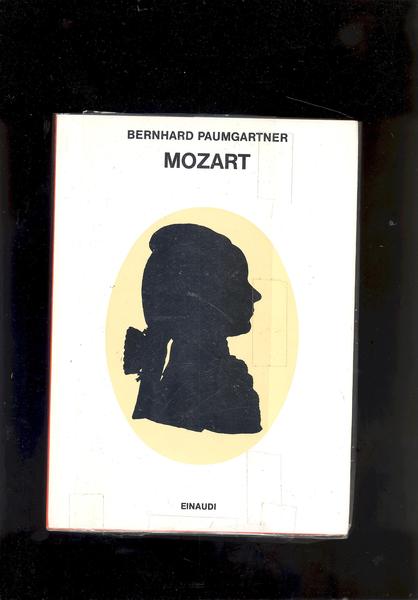 MOZART