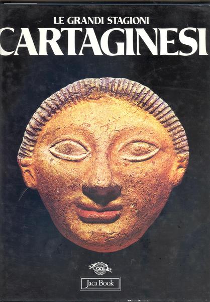 CARTAGINESI