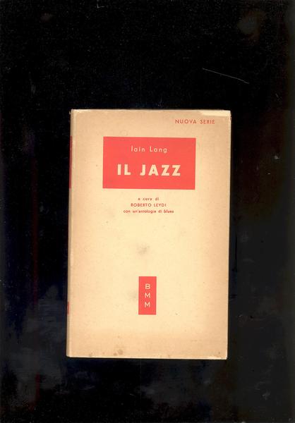 IL JAZZ