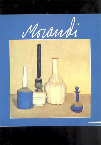 MORANDI