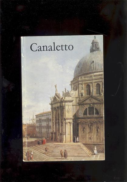 CANALETTO