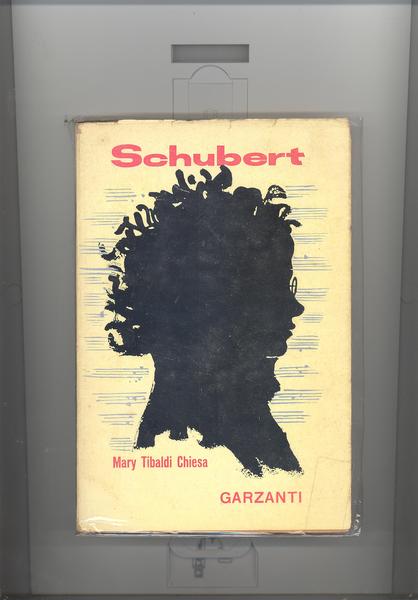 SCHUBERT