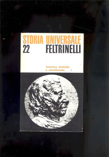 AMERICA CENTRALE E MERIDIONALE I.LA COLONIZZAZIONE ISPANO - PORTOGHESE