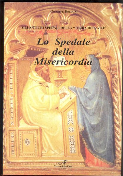 LO SPEDALE DELLA MISERICORDIA