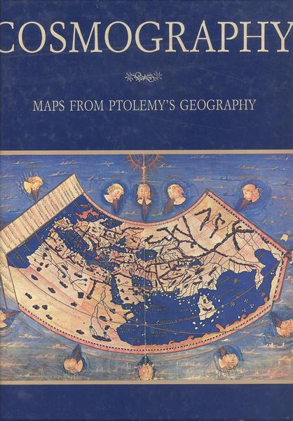 COSMOGRAPHIA