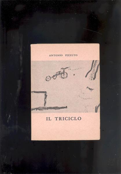 IL TRICICLO