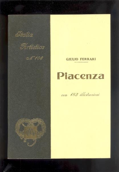 PIACENZA