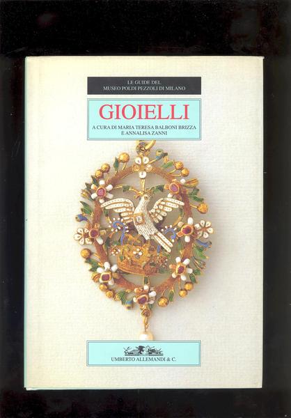 GIOIELLI