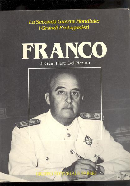 FRANCO