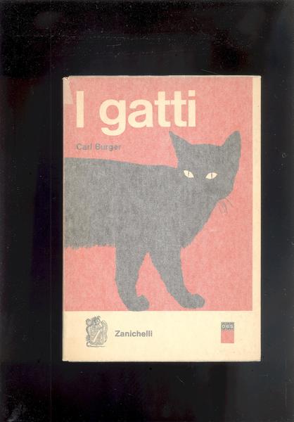 I GATTI